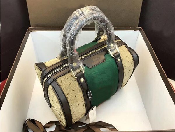 ophidia duffel shoulder travel luggage bag totes classic red green webbing handbags women boston pillow bags canvas leather handbag messenge
ophidia duffel shoulder travel luggage bag totes classic red green webbing handbags women boston pillow bags canvas leather handbag messenge