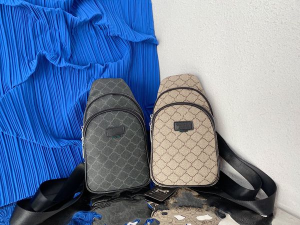 classic backpack designer messenger bag luxury wallet soft material comfortable casual fashion motorcycle sports travel xb40061
classic backpack designer messenger bag luxury wallet soft material comfortable casual fashion motorcycle sports travel xb40061