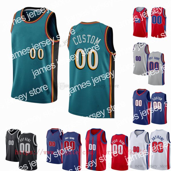 new basketball jerseys 2022-23 custom printed new season basketball jersey 23 jaden, Black;red
new basketball jerseys 2022-23 custom printed new season basketball jersey 23 jaden, Black;red