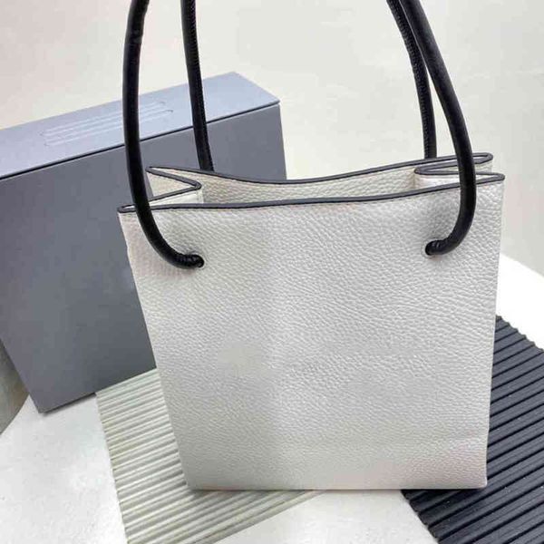cross body bags leather handbags women's high capacity clutch luxury brand messenger shopping wallet collection crossbody female travel
cross body bags leather handbags women's high capacity clutch luxury brand messenger shopping wallet collection crossbody female travel