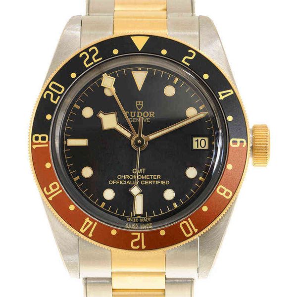 fashion watches mens montre diamond movement luxury designer watch fashion women's men's tudors kxja, Slivery;golden
fashion watches mens montre diamond movement luxury designer watch fashion women's men's tudors kxja, Slivery;golden