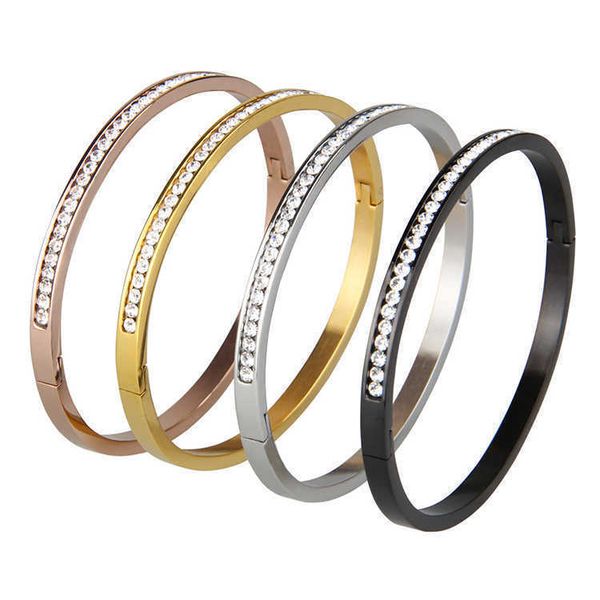 charm bracelets girls charm bracelets silver charms bead cross wristband mens hand ring, Golden;silver
charm bracelets girls charm bracelets silver charms bead cross wristband mens hand ring, Golden;silver