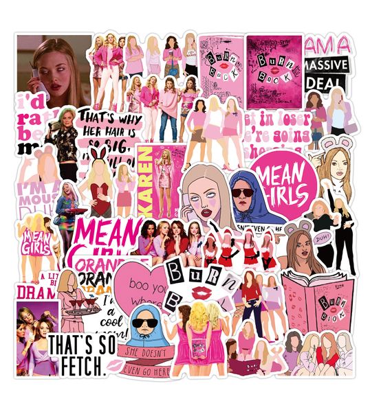 50pcs lot girls cute car sticker pack for kids toys phone case notebook guitar luggage motorcycle bike diy skateboard decals
50pcs lot girls cute car sticker pack for kids toys phone case notebook guitar luggage motorcycle bike diy skateboard decals