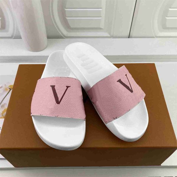fashion beach shoes summer fashion travel platform slippers louiseity slides women leather letter sandals luxury designers viutonity gsdgedd
fashion beach shoes summer fashion travel platform slippers louiseity slides women leather letter sandals luxury designers viutonity gsdgedd