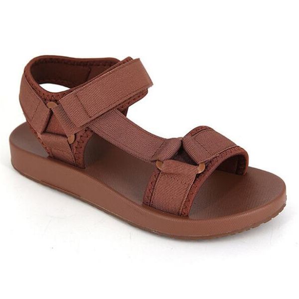 new womens gladiator sandals fashion summer platform ladies shoes magic paste sport beach sandals women sandalia feminina ll25 210226, Black
new womens gladiator sandals fashion summer platform ladies shoes magic paste sport beach sandals women sandalia feminina ll25 210226, Black