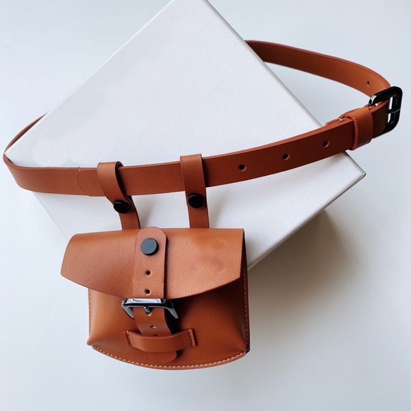spanish brand lof we belts ladies belt for woman calfskin made official replica stronger than genuine classic style exquisite gift, Black;brown
spanish brand lof we belts ladies belt for woman calfskin made official replica stronger than genuine classic style exquisite gift, Black;brown