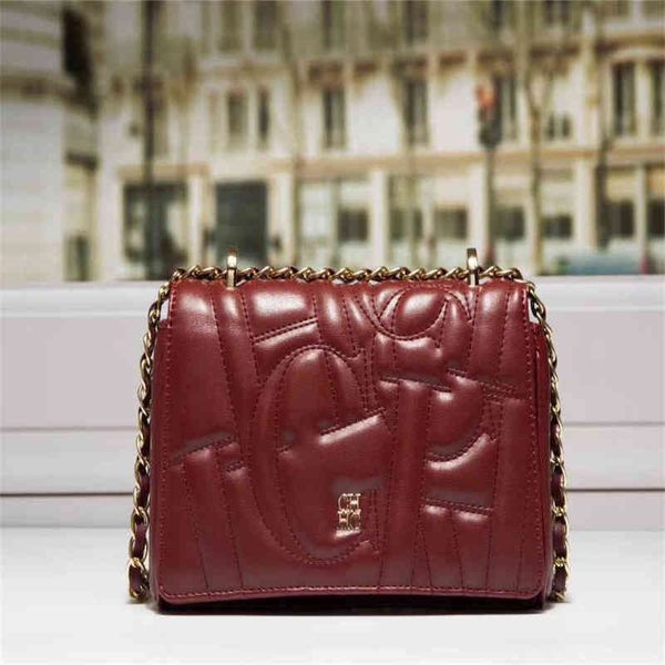etercyc ladies chch hchc luxury brand 100% genuine leather small square bag famous designer retro messenger 220528
etercyc ladies chch hchc luxury brand 100% genuine leather small square bag famous designer retro messenger 220528