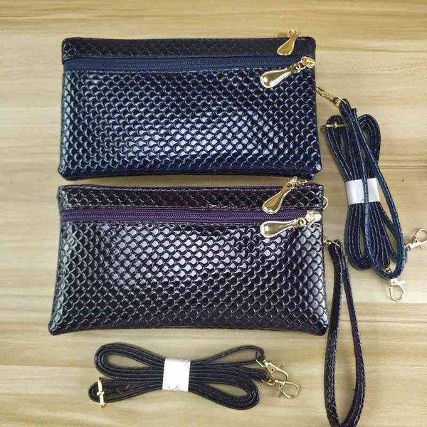 2341 luxury design women handbags and purse small s single shoulder women's pu leather crossbody bag female purses
2341 luxury design women handbags and purse small s single shoulder women's pu leather crossbody bag female purses