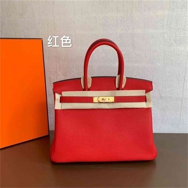 herme designer birkins platinum bags women outlet bag bag herme leather 2022 bride wedding crocodile pattern large capacity cow houlder have
herme designer birkins platinum bags women outlet bag bag herme leather 2022 bride wedding crocodile pattern large capacity cow houlder have