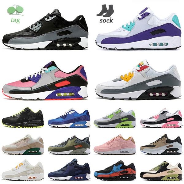 am9c mens womens basketball shoes black cool grey all white mesh moss green natural cork obsidian surplaus cargo khaki lahar escpe sneakers
am9c mens womens basketball shoes black cool grey all white mesh moss green natural cork obsidian surplaus cargo khaki lahar escpe sneakers