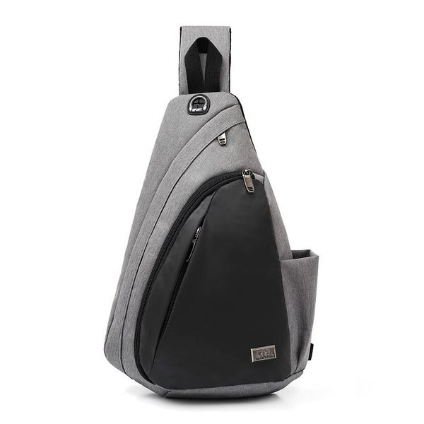 waist bags men's chest bag nylon solid color zip soft crossbody versatile reflective travel purses and handbags bolsa femininawai
waist bags men's chest bag nylon solid color zip soft crossbody versatile reflective travel purses and handbags bolsa femininawai