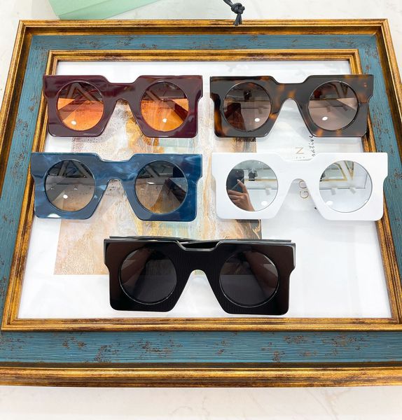 selling designer sunglasses for women mens woman sunglasses for men large cat eye uv400 protection heavy process retro frame come with qbn, White;black
selling designer sunglasses for women mens woman sunglasses for men large cat eye uv400 protection heavy process retro frame come with qbn, White;black