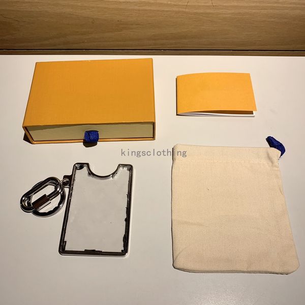 with box carabiner keychains for lover key chains leather alphabet alloy supply wholesale, Silver
with box carabiner keychains for lover key chains leather alphabet alloy supply wholesale, Silver