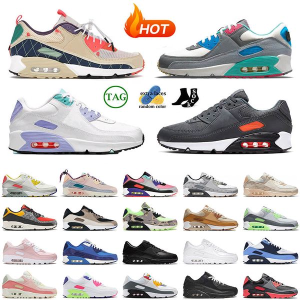 platform sports 90s running shoes mens barely rose peace love bright orange accents split aquamarine trail team gold dia de los muertos wome, White;red
platform sports 90s running shoes mens barely rose peace love bright orange accents split aquamarine trail team gold dia de los muertos wome, White;red