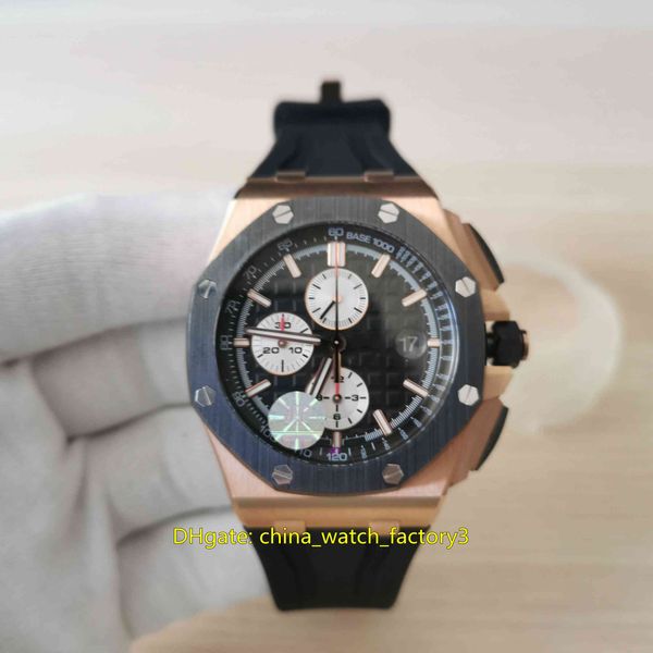 jf maker mens watch super version 44mm 26401 26401ro.oo.a002ca.01 chronograph workin 18k rose gold cal.3126 movement mechanical automatic me, Slivery;brown
jf maker mens watch super version 44mm 26401 26401ro.oo.a002ca.01 chronograph workin 18k rose gold cal.3126 movement mechanical automatic me, Slivery;brown