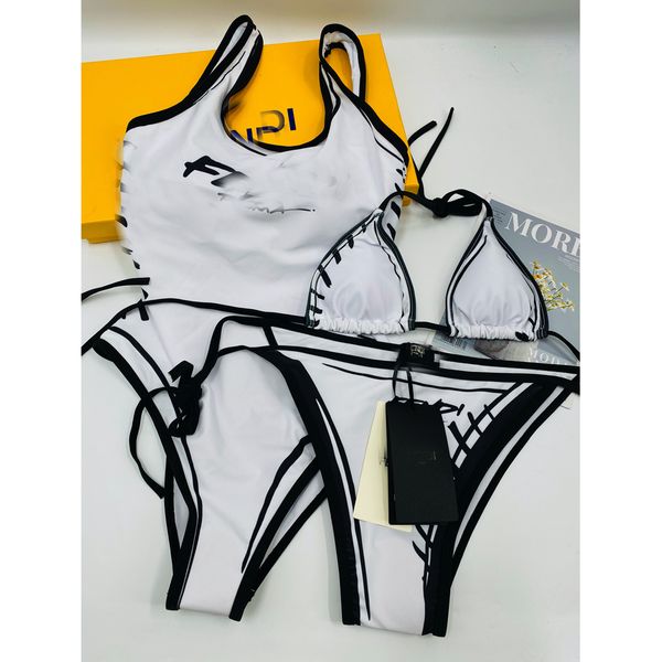 2023 home textile bodysuits bikini set brand letter f luxury swimwear designer ladies backless split swimsuit classic l letters swimwears de
2023 home textile bodysuits bikini set brand letter f luxury swimwear designer ladies backless split swimsuit classic l letters swimwears de