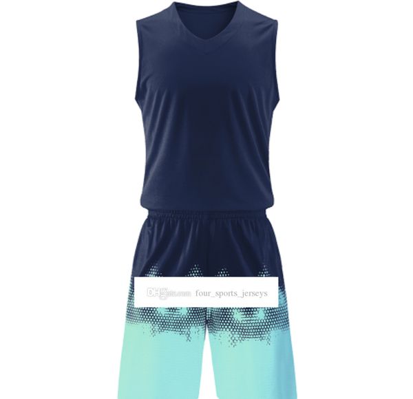 retro mitchell and ness basketball jerseys man 6 color yh 10005, Black;red
retro mitchell and ness basketball jerseys man 6 color yh 10005, Black;red