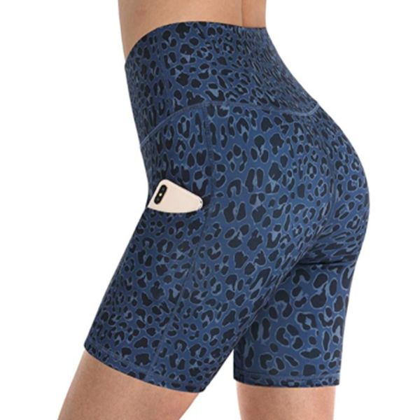 yoga workout leopard shorts women cycling tights sport sweat snake skin biker shorts high waist comfortable short pant leggings
yoga workout leopard shorts women cycling tights sport sweat snake skin biker shorts high waist comfortable short pant leggings