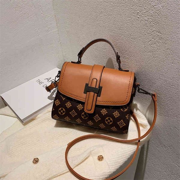 75% off clearance outlet sale xiaozhong.com red ins small portable single shoulder texture trendy bag
75% off clearance outlet sale xiaozhong.com red ins small portable single shoulder texture trendy bag