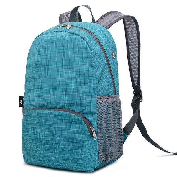 outdoor camping hiking backpack 2021 men cycling fitness sports backpack foldable ultra-light travel backpack ladies skin bag t220801
outdoor camping hiking backpack 2021 men cycling fitness sports backpack foldable ultra-light travel backpack ladies skin bag t220801
