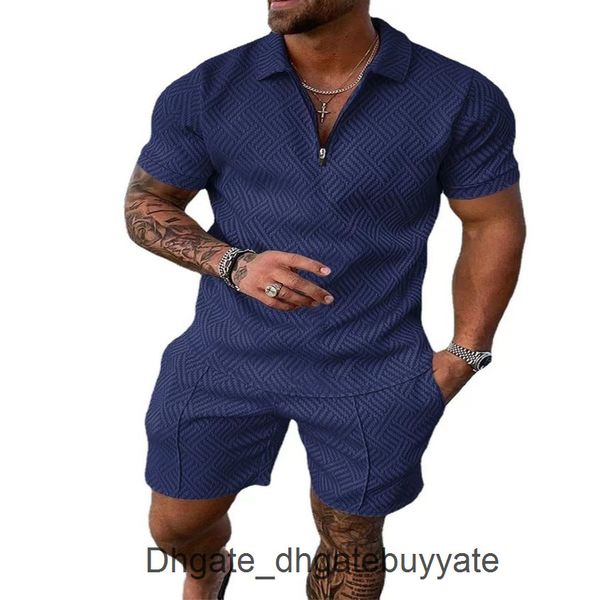 summer men's fashion tracksuits hawaii sets casual tshirt man print short sleeve shirts loose luxury tracksuit men beach outfits 2 piec, Gray
summer men's fashion tracksuits hawaii sets casual tshirt man print short sleeve shirts loose luxury tracksuit men beach outfits 2 piec, Gray