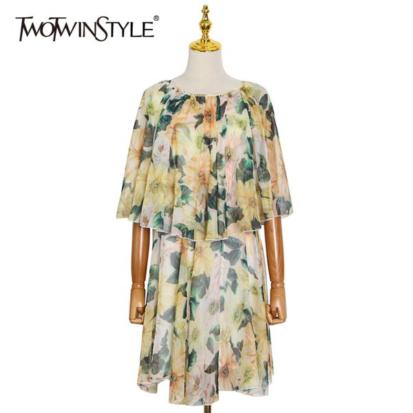 vintage hit color spring dress for women o neck short sleeve high waist print dresses female fashion stylish 210423, Black;gray
vintage hit color spring dress for women o neck short sleeve high waist print dresses female fashion stylish 210423, Black;gray