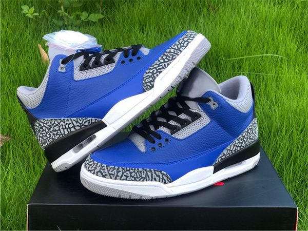shoes original 3 varsity royal cement 3s dj khaled another one we the grey mens basketball outdoor sneakers
shoes original 3 varsity royal cement 3s dj khaled another one we the grey mens basketball outdoor sneakers