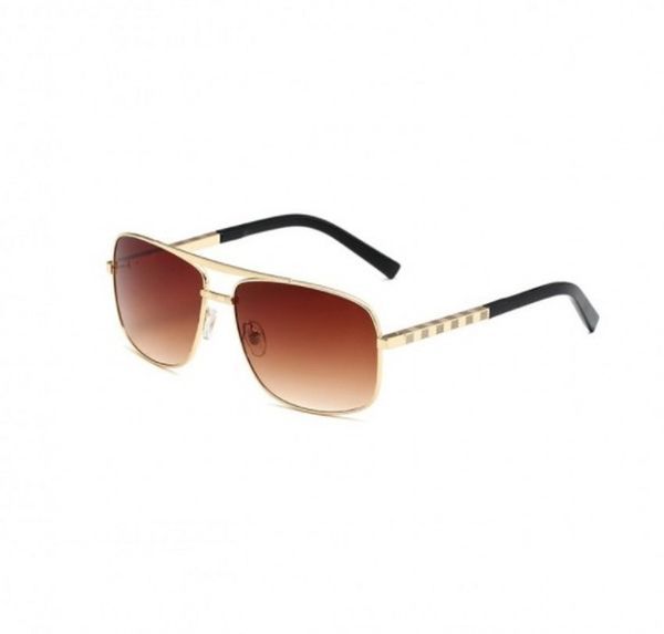 men's and women's metal square sunglasses driving glasses style with box, White;black
men's and women's metal square sunglasses driving glasses style with box, White;black