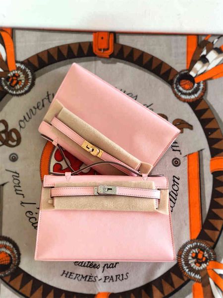 ladies bags for v vwoman bags designer handbags kelly beach bag women crossbody handbag the tote generation mini handmade line swift cowhide
ladies bags for v vwoman bags designer handbags kelly beach bag women crossbody handbag the tote generation mini handmade line swift cowhide