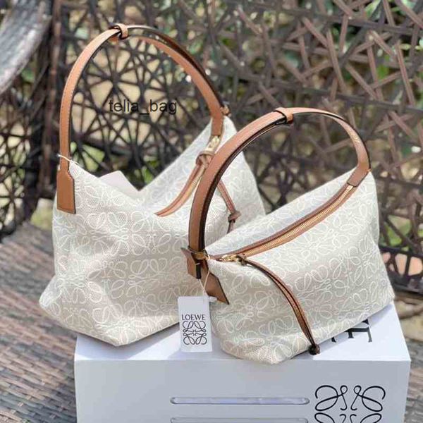 handbags designer loews leather bags embossed canvas armpit 2022 handbag printing anagram
handbags designer loews leather bags embossed canvas armpit 2022 handbag printing anagram