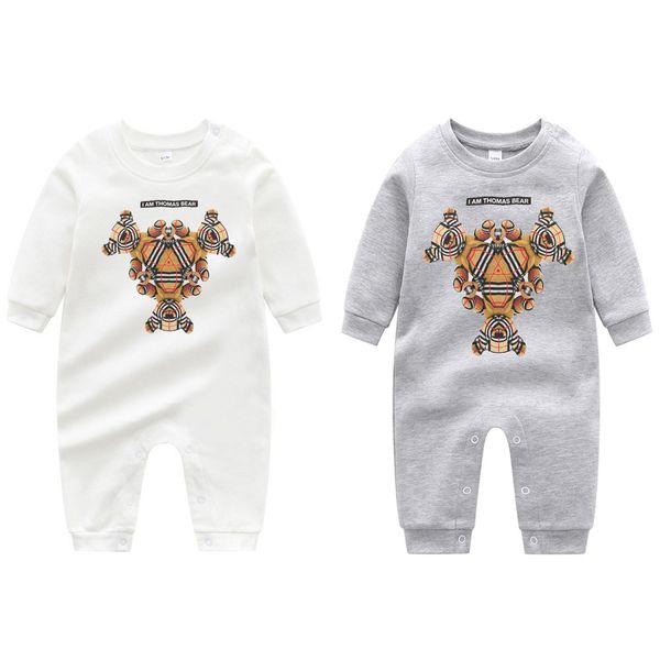 newborn romper boy clothes suit summer climbing clothing baby girl cotton romper short sleeve jumpsuit, Blue
newborn romper boy clothes suit summer climbing clothing baby girl cotton romper short sleeve jumpsuit, Blue