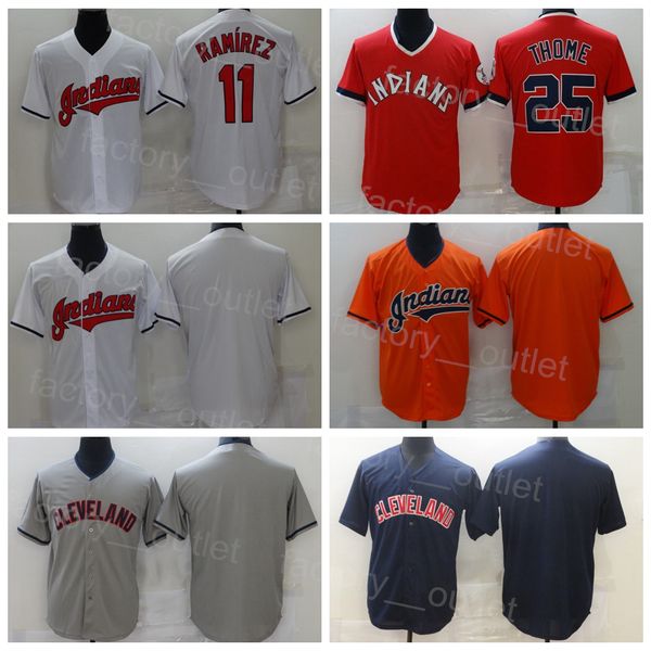 men city connect baseball 11 jose ramirez jersey 25 jim thome all stitched pullover navy blue white red grey orange team color flexbase cool, Blue;black
men city connect baseball 11 jose ramirez jersey 25 jim thome all stitched pullover navy blue white red grey orange team color flexbase cool, Blue;black