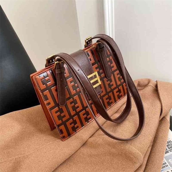 75% off clearance outlet sale bag fashion spring single shoulder female large capacity armpit small square bag
75% off clearance outlet sale bag fashion spring single shoulder female large capacity armpit small square bag