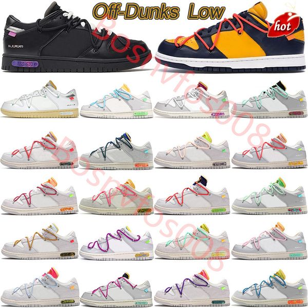 the 50 lot off mens running shoes chunky sneakers white pink orange skateboard women paris brazil syracuse kentucky sports trainers dunks, Black
the 50 lot off mens running shoes chunky sneakers white pink orange skateboard women paris brazil syracuse kentucky sports trainers dunks, Black