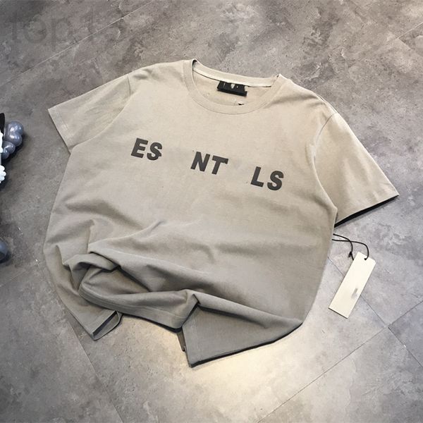 women's t-shirt designer 2022 spring and summer new fashion br es + chest thick offset letter three-dimensional t-shirt casual men', White
women's t-shirt designer 2022 spring and summer new fashion br es + chest thick offset letter three-dimensional t-shirt casual men', White