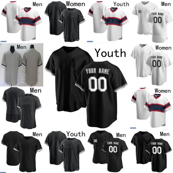 men women youth chicago 7 tim anderson 88 luis robert 79 jose abreu 24 yasmani grandal 32 gavin sheets 28 leury garcia 60 keuchel white sox, Blue;black
men women youth chicago 7 tim anderson 88 luis robert 79 jose abreu 24 yasmani grandal 32 gavin sheets 28 leury garcia 60 keuchel white sox, Blue;black