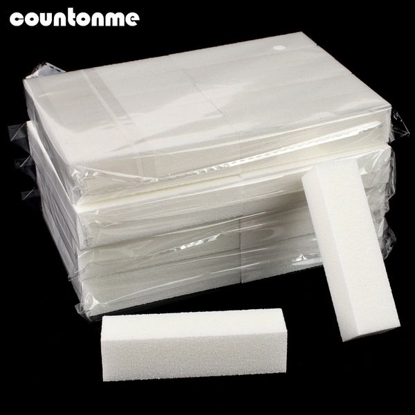 50pcs lot sponge sanding buffer nail file grinding polishing for uv gel polish art manicure pedicure salon tools 220705
50pcs lot sponge sanding buffer nail file grinding polishing for uv gel polish art manicure pedicure salon tools 220705