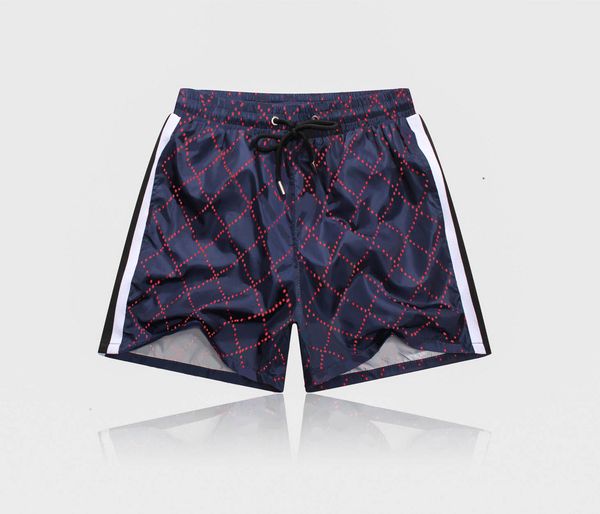 fashion mens stylist shorts casual style short pants summer mens slim pants mens short size m-3xl, White;black
fashion mens stylist shorts casual style short pants summer mens slim pants mens short size m-3xl, White;black