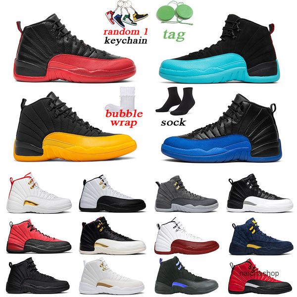 12s men basketball shoes indigo dark concord taxi 2013 jumpman sports sneakers mens trainer size 7-13
12s men basketball shoes indigo dark concord taxi 2013 jumpman sports sneakers mens trainer size 7-13