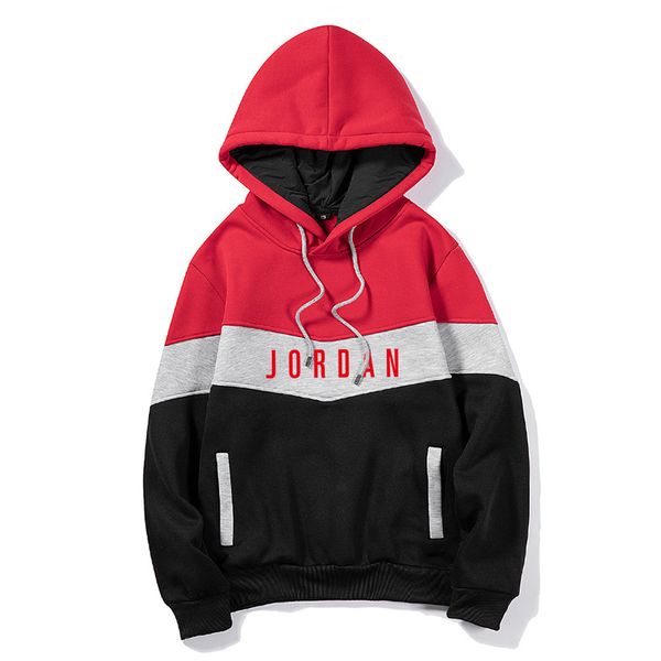 men hip hop hoodies spring autumn fleece sweatshirt men's loose letter print color long sleeve hoodie sweatshirt high street, Black
men hip hop hoodies spring autumn fleece sweatshirt men's loose letter print color long sleeve hoodie sweatshirt high street, Black