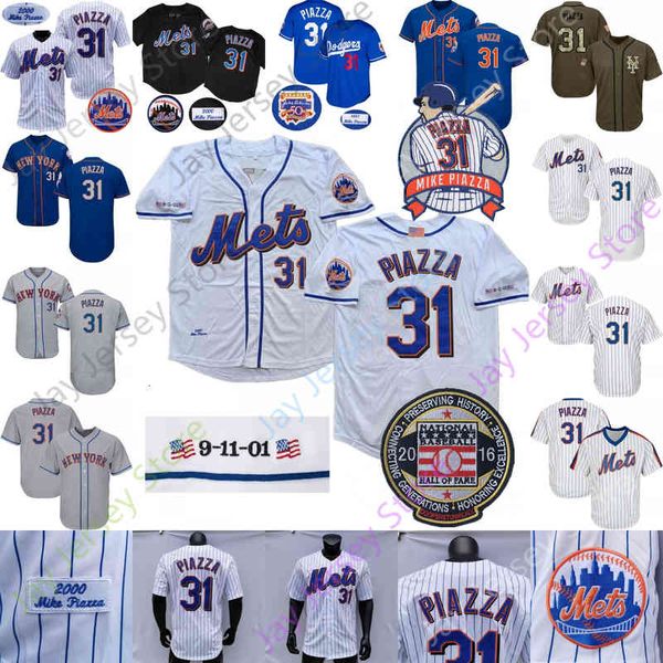 mike piazza jersey vintage 1997 blue mesh 2000 black pinstripe cooperstown 2001 white grey pullover 2016 hall of fame patch person
mike piazza jersey vintage 1997 blue mesh 2000 black pinstripe cooperstown 2001 white grey pullover 2016 hall of fame patch person