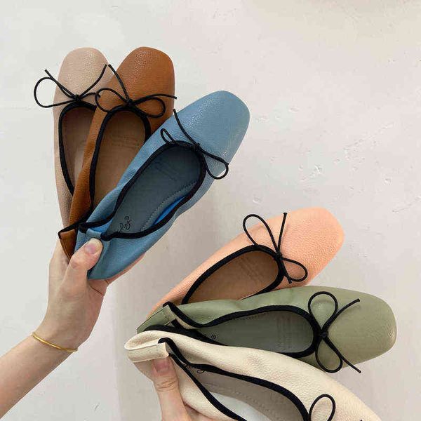 slipper bailamo women flat heel shoe female casual ballet dance foldable sole boat summer slip on mule sl 220622, Black
slipper bailamo women flat heel shoe female casual ballet dance foldable sole boat summer slip on mule sl 220622, Black