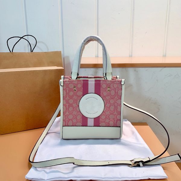 evening bags womens designer shopping bag fashion totes shoulder bag women canvas tote handbags purses small medium large handbag
evening bags womens designer shopping bag fashion totes shoulder bag women canvas tote handbags purses small medium large handbag