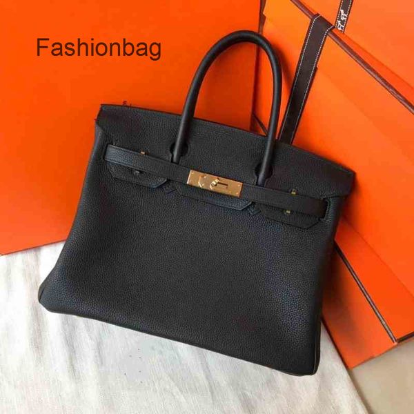 handheld bag togo hermee bags calfsk birkins shoulder fashion designer classic lady 7rl6
handheld bag togo hermee bags calfsk birkins shoulder fashion designer classic lady 7rl6