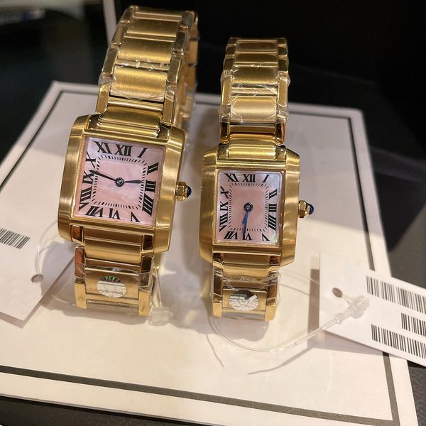 couple watch quartz movement watches ladies wristwatches waterproof wristwatch montre de luxe, Slivery;brown
couple watch quartz movement watches ladies wristwatches waterproof wristwatch montre de luxe, Slivery;brown
