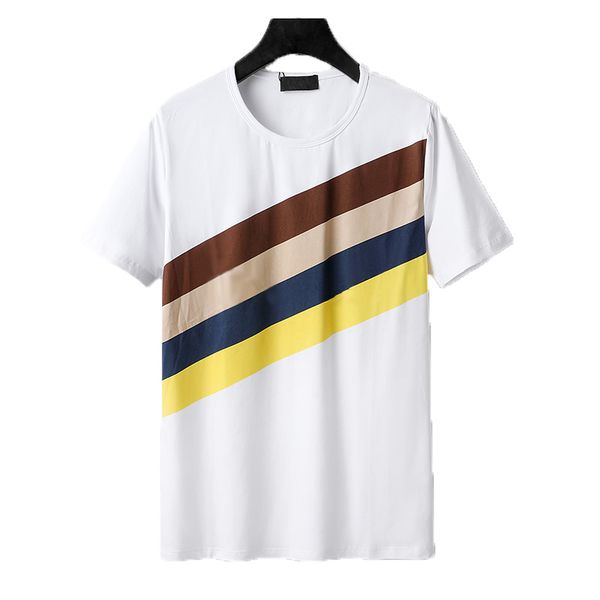 ss designer shirts for woman blouses t shirt fashions printeds with letter printed casual womens mens essential quality clothes asian size, White
ss designer shirts for woman blouses t shirt fashions printeds with letter printed casual womens mens essential quality clothes asian size, White