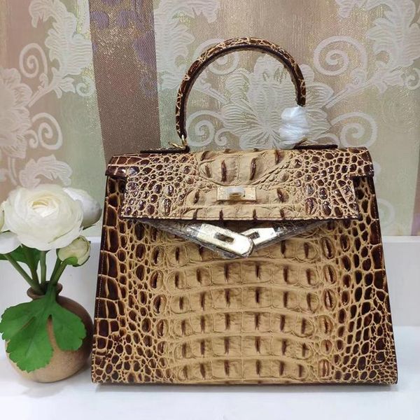 bag luxury designer handbags classic floral shoulder online suitcase armpit vintage leather hand italic luggage
bag luxury designer handbags classic floral shoulder online suitcase armpit vintage leather hand italic luggage
