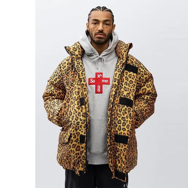 sweatshirts autumn and winter new embroidered hooded pullover sweater couple men and women all-match fashion casual trendy fleece, Black
sweatshirts autumn and winter new embroidered hooded pullover sweater couple men and women all-match fashion casual trendy fleece, Black