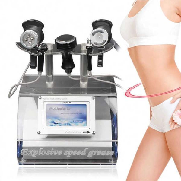5 in 1 multifaceted rf vacuum face lifting 40k ultrasound cavitation slimming machine liposuction fat reducing machine
5 in 1 multifaceted rf vacuum face lifting 40k ultrasound cavitation slimming machine liposuction fat reducing machine