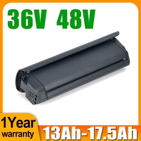 panda stroll electric bicycle lithium battery 48v 14ah 672wh replacement b attery 48v 12ah 10.4ah 36v 13ah 15ah 17.5ah suitable for bafang m
panda stroll electric bicycle lithium battery 48v 14ah 672wh replacement b attery 48v 12ah 10.4ah 36v 13ah 15ah 17.5ah suitable for bafang m